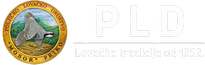 logo lovacko drustvo 2026