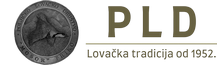 logo pld 7