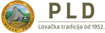 ogo lovacko drustvo 2026 tamni