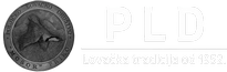 pld logo pc 6